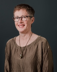 Kylie Carrig